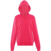 Mymo Sweatshirt pink
