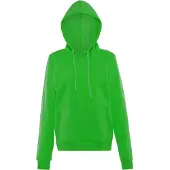 Mymo Sweatshirt groen
