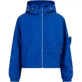 MO Tussenjas blauw
