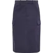 Dreimaster Rok marine