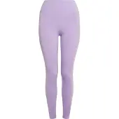 Mymo Sportbroek lavendel