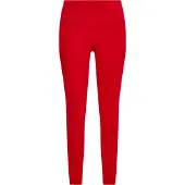Mymo Sportbroek rood