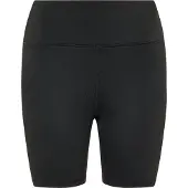 Mymo Sportbroek zwart