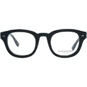 Zegna Lunettes ZC5005 47 001