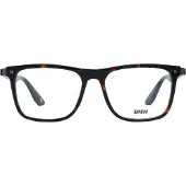 BMW Lunettes BW5002-H 052 52
