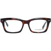 Zegna Lunettes ZC5006 53 053