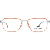 Greater Than Infinity Optical Frame GT010 V04N 52
