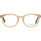 Zegna Lunettes ZC5007 50 040