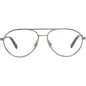 Bally Optical Frame BY5013-H 008 57