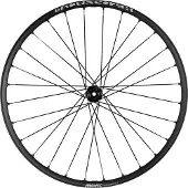 Mavic E-Crosstrail SL 29'' Achterwiel | Boost 12x148 mm | 6-bolt | 2025