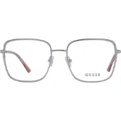 GUESS Brillenframe GU2914 032 54
