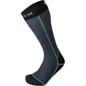 Lorpen Sokken Pro Biowarmer Crew | Maat 43/46