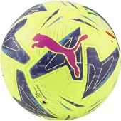 Puma Orbita Serie A FIFA Pro Voetbal