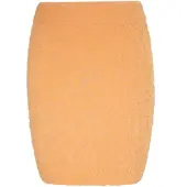 Mymo Rok oranje
