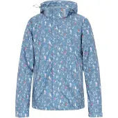 MO Tussenjas blauw / gemengde kleuren