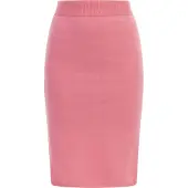 Mymo Rok rosa