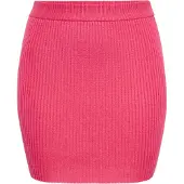 Mymo Rok pink