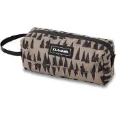 Dakine D8160105 Pencil Case Beige Man
