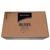 Sharp MX-753FU fuser unit (origineel)