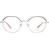 Emilio Pucci Optisch montuur EP5169 068 54