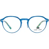 Greater Than Infinity Optical Frame GT049 V02 49