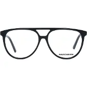 SKECHERS Optisch montuur SE3332 001 53