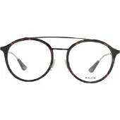 Police Optical Frame VPL688 0786 52