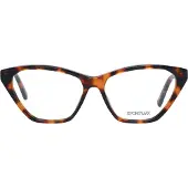 SPORTMAX Optical Frame SM5012 052 54
