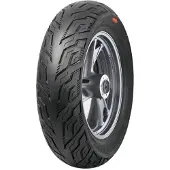 CST Cm547 52s Tl Scooter Voor-/achterband