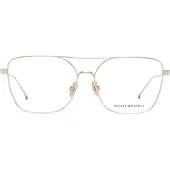 Scotch & Soda Optisch montuur SS1008 456 55