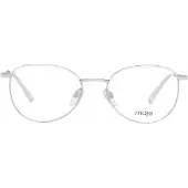 Maje Optisch montuur MJ3004 902 50