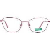 United Colors of Benetton Benetton Optisch montuur BEO3023 205 52