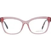 Emilio Pucci Optisch montuur EP5183 072 54