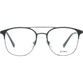Sting Optisch montuur VST338 08H5 51