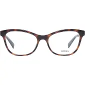 Sting Optisch montuur VST232 752Y 52