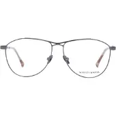 Scotch & Soda Optisch montuur SS2016 900 55