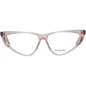 SPORTMAX Optisch montuur SM5021 047 56