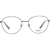 Pepe Jeans Optisch montuur PJ1415 900 54
