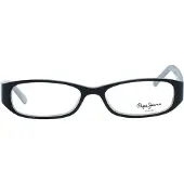 Pepe Jeans Optisch montuur PJ4010 C1 47