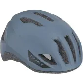 Rudy project Sinergy Helm