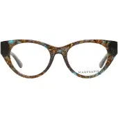 Guess Marciano Marciano by Guess Optical Frame GM0362-S 092 49