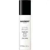 Marbert Lifting Booster Lifting Booster Serum 50 ml