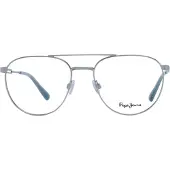 Pepe Jeans Optisch montuur PJ1397 C3 53