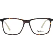 Pepe Jeans Optical Frame PJ3364 C2 52