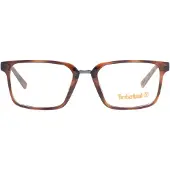 Timberland Optisch montuur TB1733 052 50