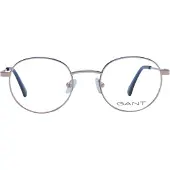 Gant Brilrand GA3240 032 48