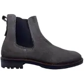 Van lier 2455113