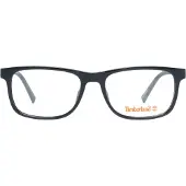 Timberland Optisch montuur TB1722 001 54