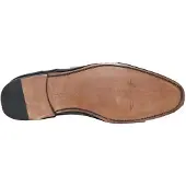 Livingstone 45009 wijdte h