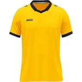Jako Shirt glory km 4251-337